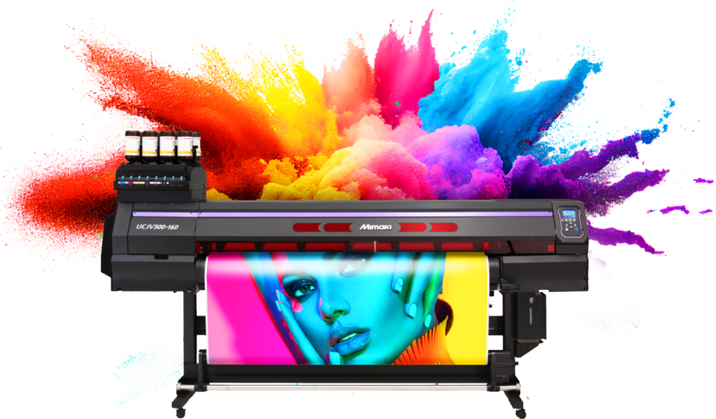 Wide Format Heatherbank Print Doncaster wide-format-heatherbank-print-doncaster