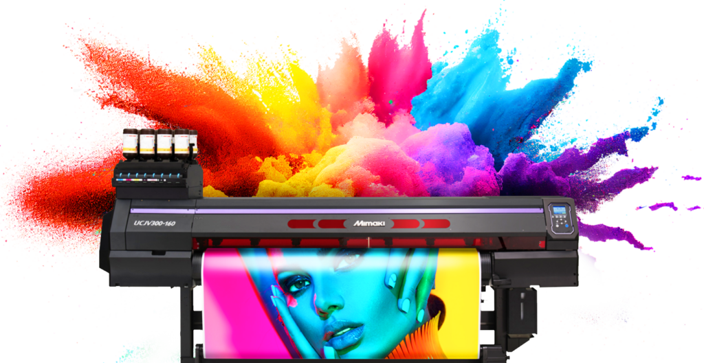 Wide Format Heatherbank Print Doncaster wide-format-heatherbank-print-doncaster